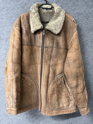 Vintage 80s air - vintage, force