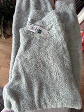 Marks&Spencer Cosy Fleece