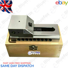 3" SCREWLESS (PIN TYPE)