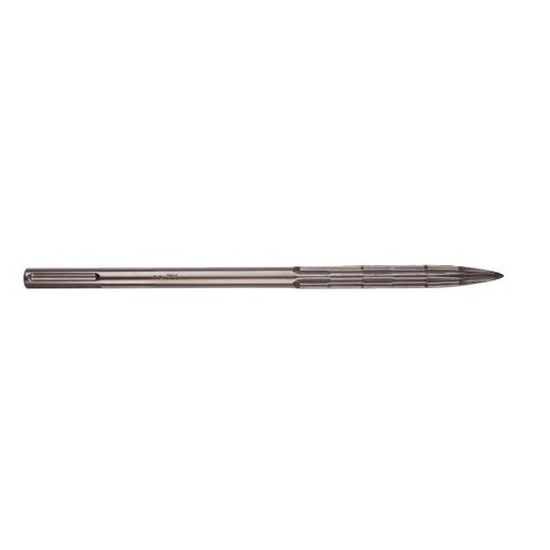 Sds max chisel point - sds,