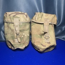 Genuine British Army PLCE