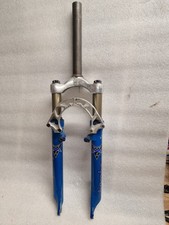 Marzocchi Z3 Light  98