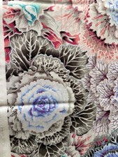 Freespirit Kaffe Fassett