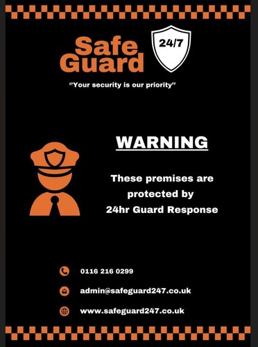 Security warning window - security,