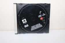 Playstation/PS1 Game: Duke Nukem - Time to Kill (Disc Only) - Tested/Light Wear