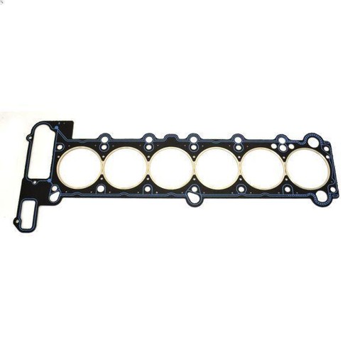 Cylinder head sports - , gasket