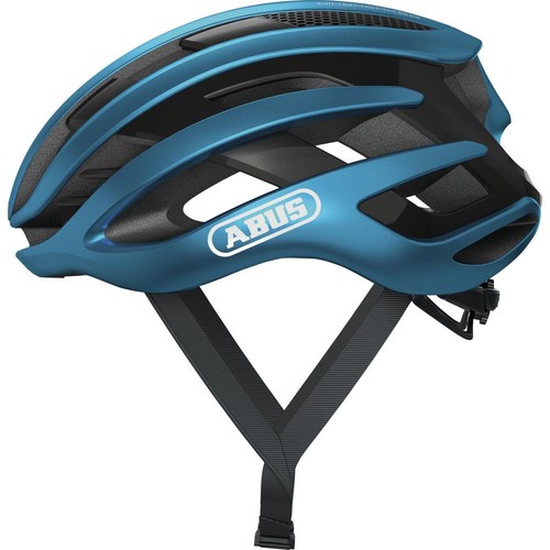 Bicycle helmet abus airbreaker - abus,