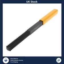 Durable Thread Repair File