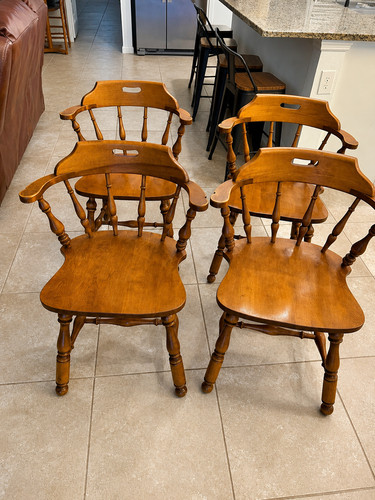 Ethan allen 9120 nutmeg - ethan,