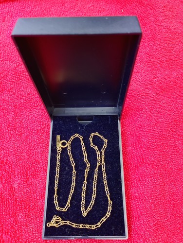 Vintage corocraft gold - vintage, tone