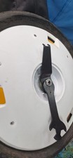  non Original Sinclair C5 tool