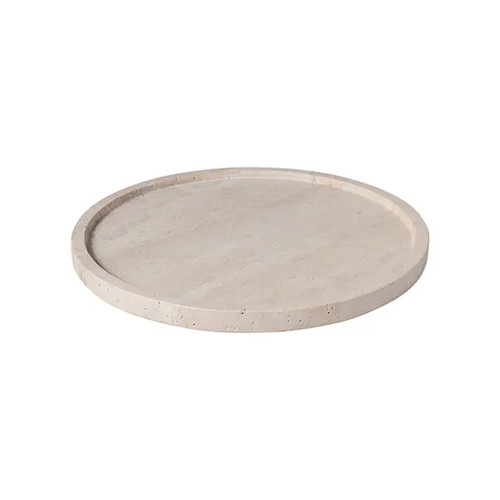Villeroy boch manufacture - villeroy,