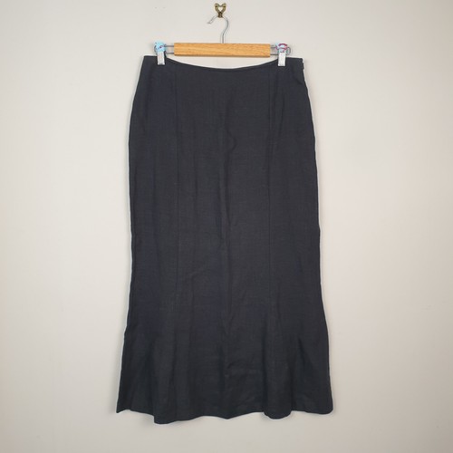 Marilyn anselm hobbs skirt - marilyn,