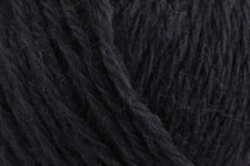 ROWAN KID CLASSIC  shade 83