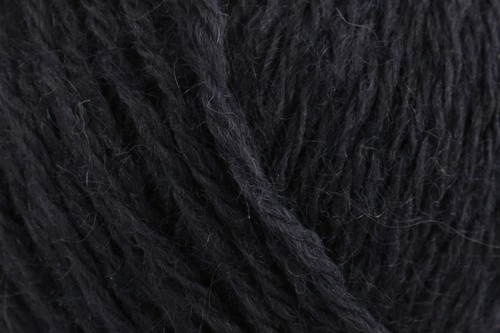 Rowan kid classic shade - classic,