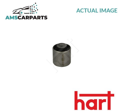 Control arm wishbone bush rear - arm,