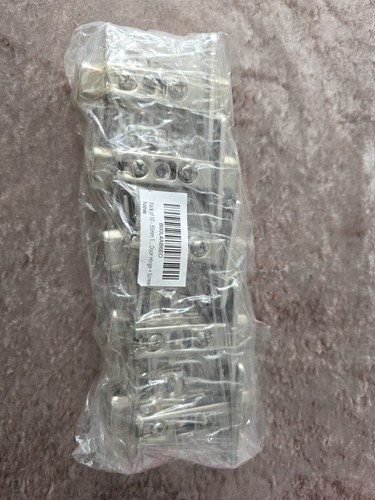 Door hinges and screws for - hinges,