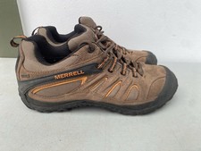 Merrell J15055 Chameleon 4