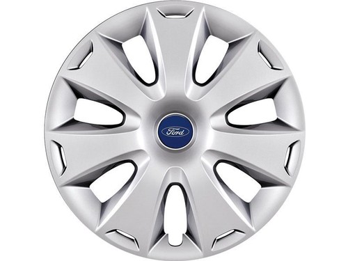 Ford mondeo wheel - trims,