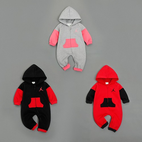 Newborn baby boy girl kids - boy,