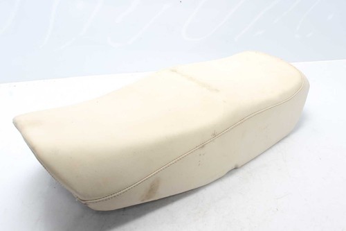 Bench seat cushion - cushion,