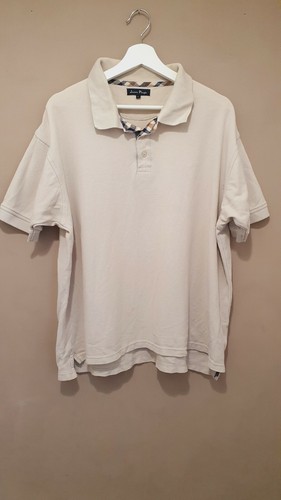 James pringle mens polo - james,