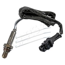 Lambda Sensor FEBI Fits