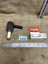 Vintage Original Tilley R1