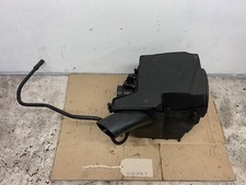 FORD FOCUS MK3 2012 1.6 PETROL