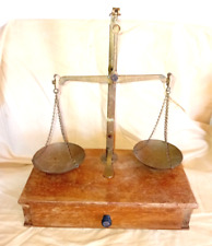 ANTIQUE W A Webb Ltd London