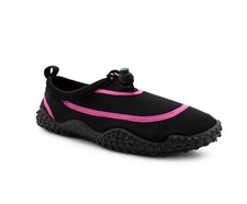 Womens Wet Shoes Wetsuit Water