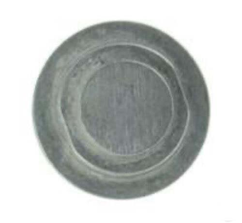 Tippmann exhaust piston valve - exhaust,