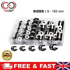 Adjustable Stainless Steel P