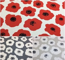 Iliv/SMD VALLMO POPPY Floral