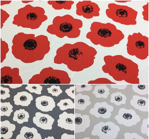 Iliv smd vallmo - iliv/smd, poppy