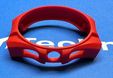 TechnoMarine Original Cruise