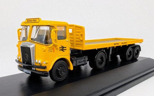 Oxford diecast atkinson - diecast,