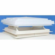 Mpk rooflight 400 - mpk,