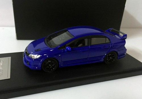 Rare mugen honda - rare!!,