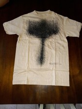 1984 leigh products hanes