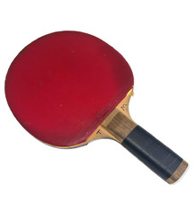 Dunlop vintage table tennis - dunlop,