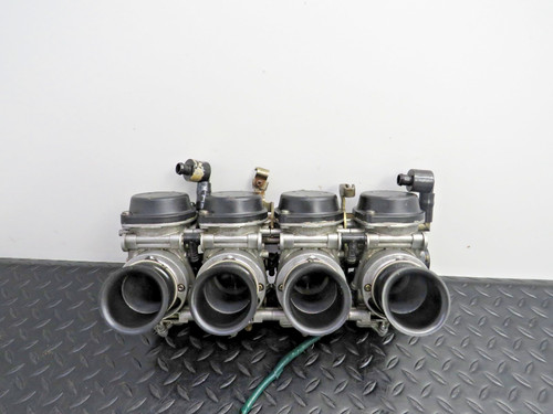 Yamaha yzf yzfr1 oem - 01,