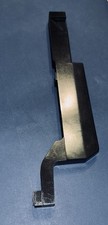 YAMAHA Black Replacement Key