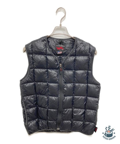 Western mountaineering flash - western,