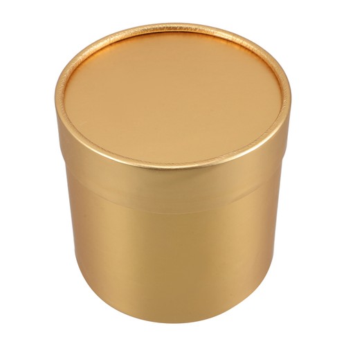 Packaging box flower - packaging,
