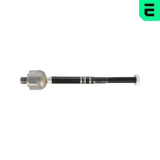 G2-1306 Inner Tie Rod Left