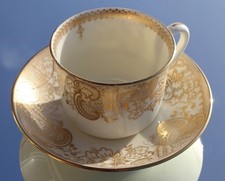 CUNARD WHITE STAR LINE RMS