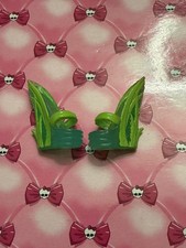 Monster High Dolls Spares