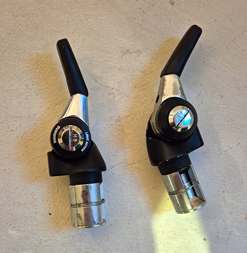 Shimano dura ace bs79 10 - shimano,