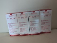 Clarins Super Restorative Day
